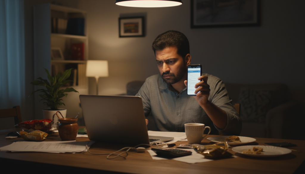 SEBI Mutual Fund Regulations 2026 Base Expense Ratio explained for salaried investors